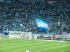 32-OM-NICE 05